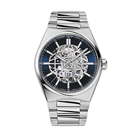 خرید ساعت مچی مردانه فردریک کنستانت مدل FC-310NSKT4NH6B با بهترین قیمت