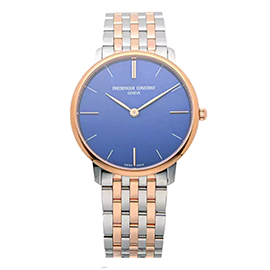 خرید ساعت مچی مردانه فردریک کنستانت مدل FC-200LN5S32B با بهترین قیمت