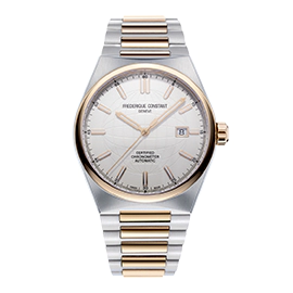 خرید ساعت مچی مردانه فردریک کنستانت مدل FC-303V4NH2B با بهترین قیمت