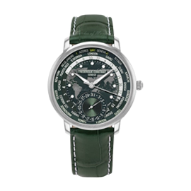 خرید ساعت مچی مردانه فردریک کنستانت مدل FC-718GRWM4H6 با بهترین قیمت