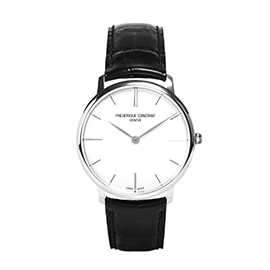 خرید ساعت مچی مردانه فردریک کنستانت مدل FC-200S5S36 با بهترین قیمت