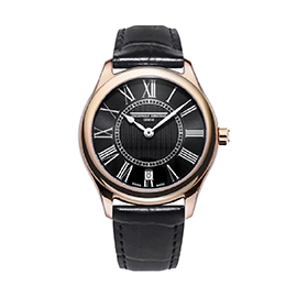 خرید ساعت مچی زنانه فردریک کنستانت مدل FC-220MB3B4 با بهترین قیمت