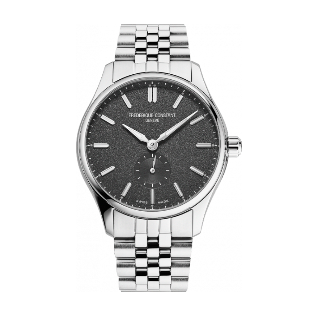 ساعت مچی مردانه فردریک کنستانت