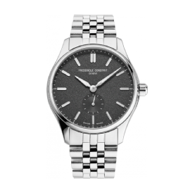خرید ساعت مچی مردانه فردریک کنستانت مدل FREDERIQUE CONSTANT FC-530G3B6B با بهترین قیمت