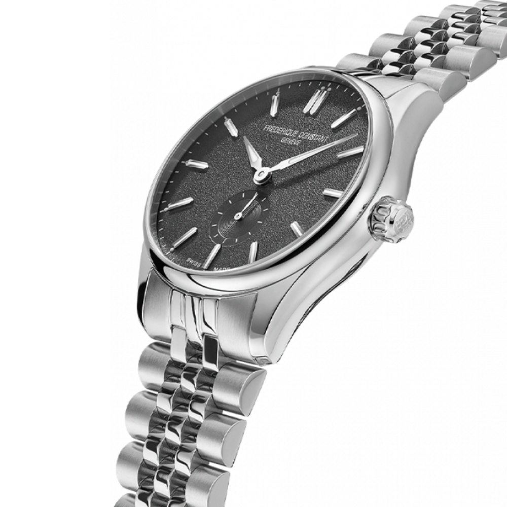 ساعت مچی مردانه فردریک کنستانت FREDERIQUE CONSTANT FC-530G3B6B