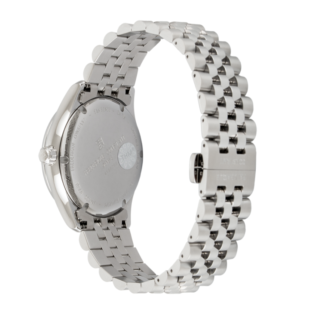 ساعت مچی مردانه فردریک کنستانت FREDERIQUE CONSTANT FC-530G3B6B