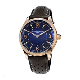 خرید ساعت مچی مردانه فردریک کنستانت مدل FC-282AN5B4 با بهترین قیمت