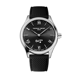 خرید ساعت مچی هوشمند مردانه فردریک کنستانت مدل Frederique Constant FC-287B5B6 با بهترین قیمت