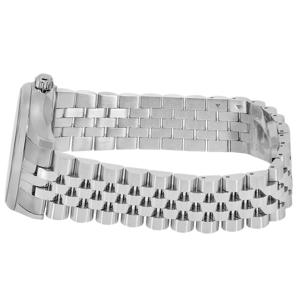 ساعت مچی مردانه فردریک کنستانت FREDERIQUE CONSTANT FC-530GR3B6B