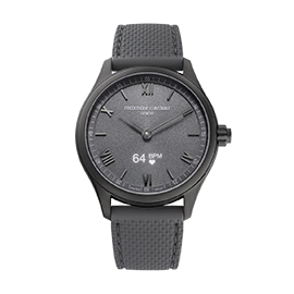 خرید ساعت مچی هوشمند مردانه فردریک کنستانت مدل Frederique Constant FC-287S5TB6 با بهترین قیمت