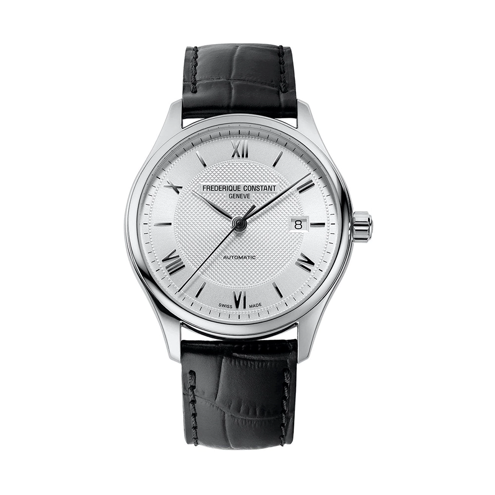 ساعت مچی مردانه فردریک کنستانت Frederique Constant FC-303MS5B6
