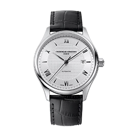 خرید ساعت مچی مردانه فردریک کنستانت مدل Frederique Constant FC-303MS5B6 با بهترین قیمت