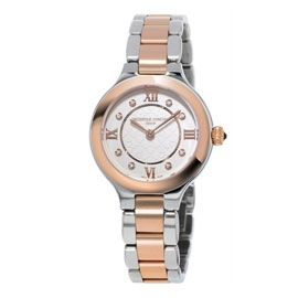 خرید ساعت مچی زنانه فردریک کنستانت مدل FC-200WHD1ER32B با بهترین قیمت