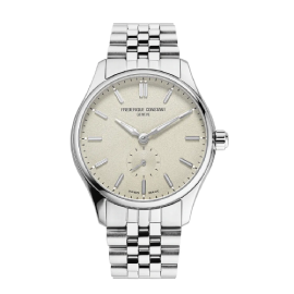 خرید ساعت مچی مردانه فردریک کنستانت مدل FREDERIQUE CONSTANT FC-530CR3B6B با بهترین قیمت