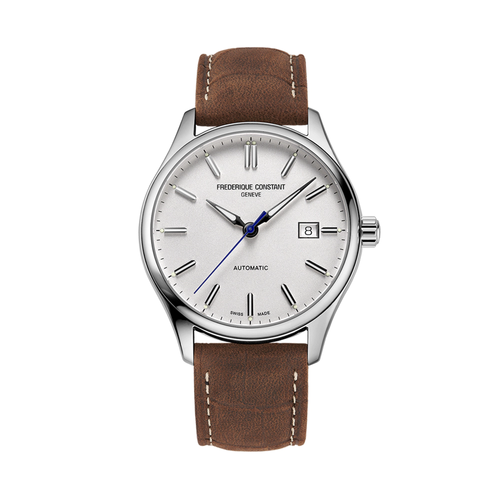 ساعت مچی مردانه فردریک کنستانت Frederique Constant FC-303NS5B6