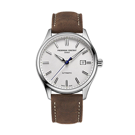 خرید ساعت مچی مردانه فردریک کنستانت مدل Frederique Constant FC-303NS5B6 با بهترین قیمت