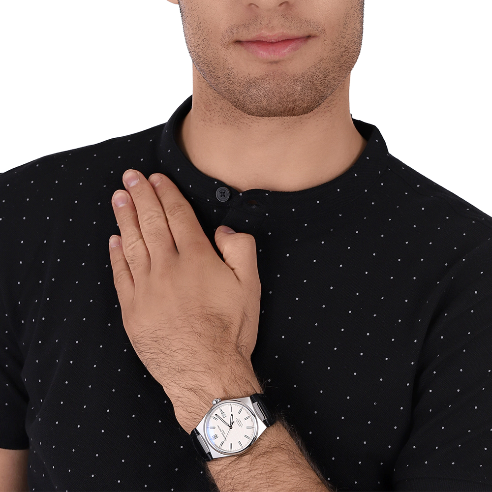 ساعت مچی مردانه فردریک کنستانت Frederique Constant FC-303S4NH6