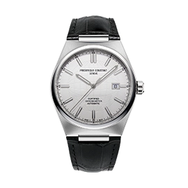 خرید ساعت مچی مردانه فردریک کنستانت مدل Frederique Constant FC-303S4NH6 با بهترین قیمت