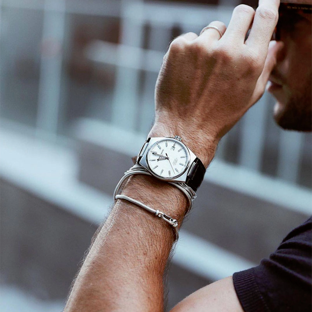 ساعت مچی مردانه فردریک کنستانت Frederique Constant FC-303S4NH6