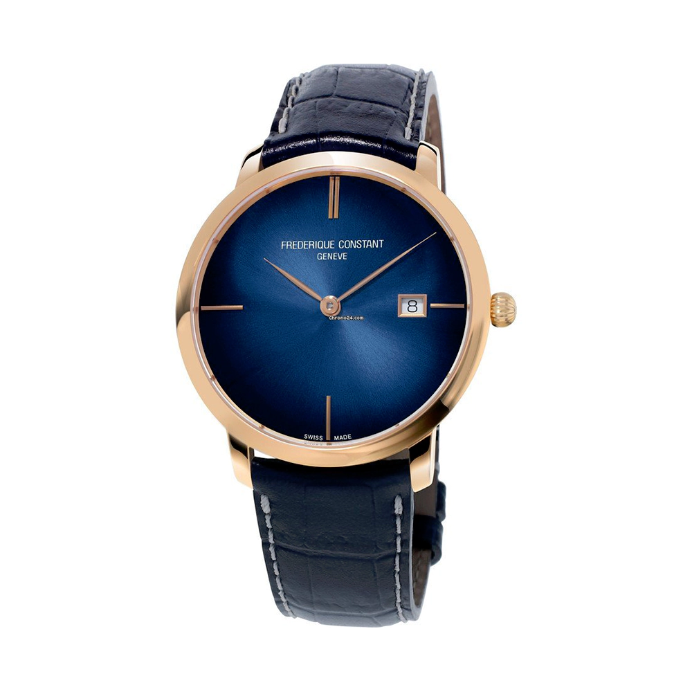 ساعت مچی مردانه فردریک کنستانت Frederique Constant FC-306NS4S4