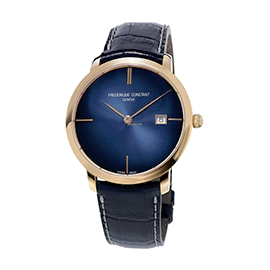 خرید ساعت مچی مردانه فردریک کنستانت مدل Frederique Constant FC-306NS4S4 با بهترین قیمت