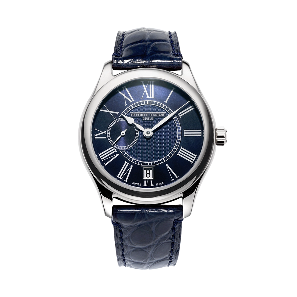 ساعت مچی زنانه فردریک کنستانت Frederique Constant FC-318MPN3B6