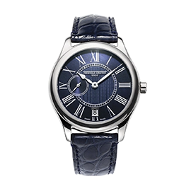 خرید ساعت مچی زنانه فردریک کنستانت مدل Frederique Constant FC-318MPN3B6 با بهترین قیمت
