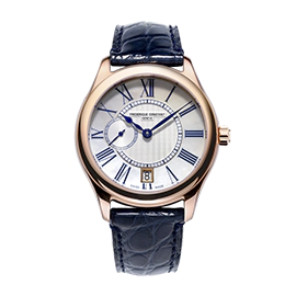 خرید ساعت مچی زنانه فردریک کنستانت مدل Frederique Constant FC-318MPWN3B4 با بهترین قیمت