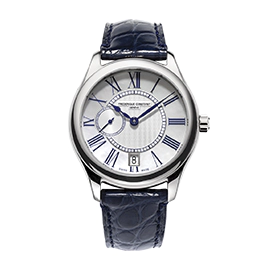 خرید ساعت مچی زنانه فردریک کنستانت مدل Frederique Constant FC-318MPWN3B6 با بهترین قیمت