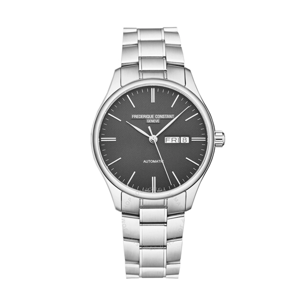 ساعت مچی مردانه فردریک کنستانت Frederique Constant FC-350B5B6B