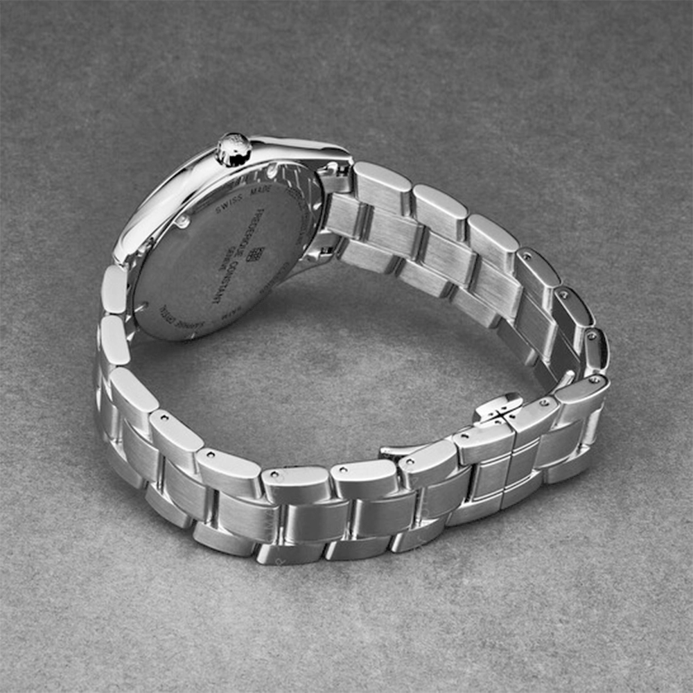 ساعت مچی مردانه فردریک کنستانت Frederique Constant FC-350B5B6B