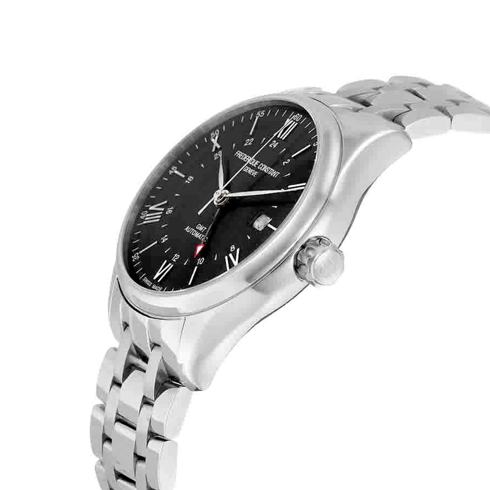 ساعت مچی مردانه فردریک کنستانت Frederique Constant FC-350B5B6B