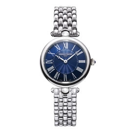 خرید ساعت مچی زنانه  فردریک کنستانت مدل FC-200MPN2AR6B با بهترین قیمت