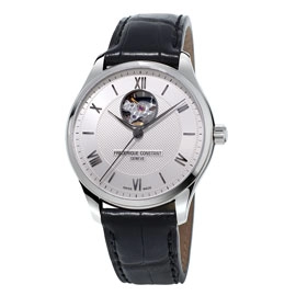 خرید ساعت مچی مردانه فردریک کنستانت مدل FC-310MS5B6 با بهترین قیمت