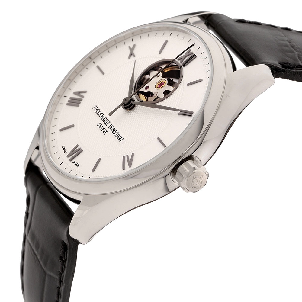 ساعت مچی مردانه فردریک کنستانت FC-310MS5B6