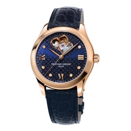 خرید ساعت مچی زنانه فردریک کنستانت مدل FC-310NDHB3B4 با بهترین قیمت