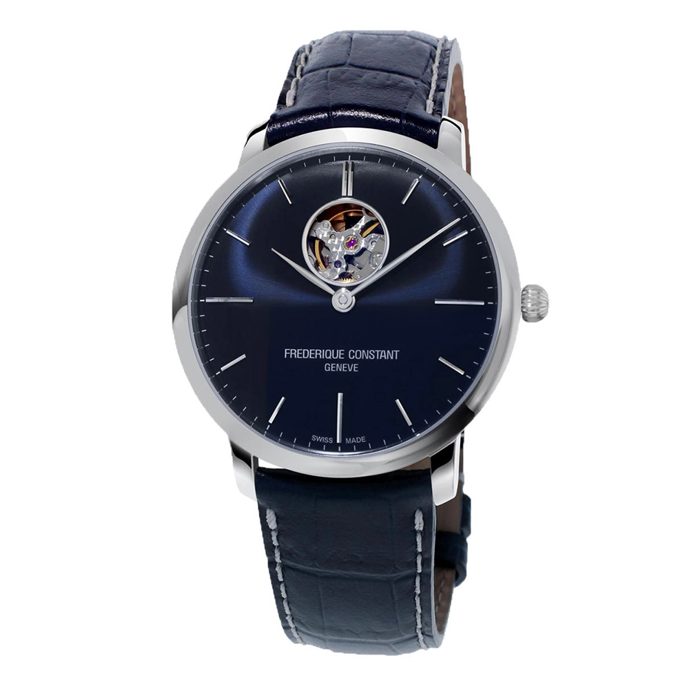 ساعت مچی مردانه فردریک کنستانت FC-312N4S6
