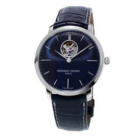 خرید ساعت مچی مردانه فردریک کنستانت مدل FC-312N4S6 با بهترین قیمت