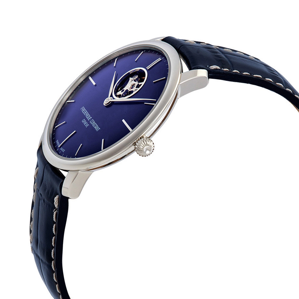 ساعت مچی مردانه فردریک کنستانت FC-312N4S6