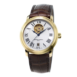 خرید ساعت مچی مردانه فردریک کنستانت مدل FC-315M4P5 با بهترین قیمت