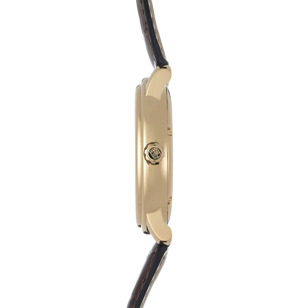 ساعت مچی مردانه فردریک کنستانت FC-315M4P5