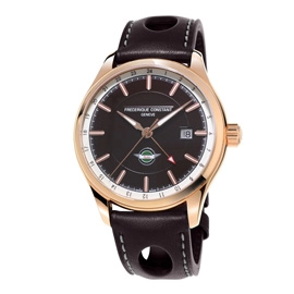 خرید ساعت مچی مردانه فردریک کنستانت مدل FC-350CH5B4 با بهترین قیمت