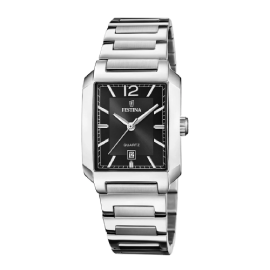 خرید ساعت مچی فستینا زنانه مدل FESTINA F20679/4 با بهترین قیمت