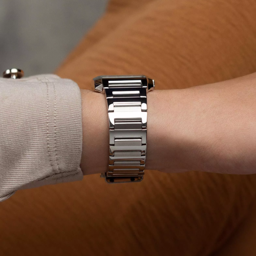 ساعت مچی فستینا زنانه FESTINA F20679/4