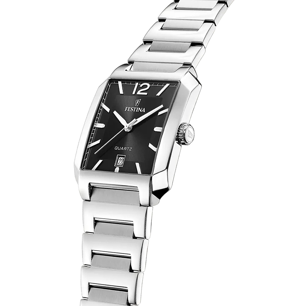 ساعت مچی فستینا زنانه FESTINA F20679/4