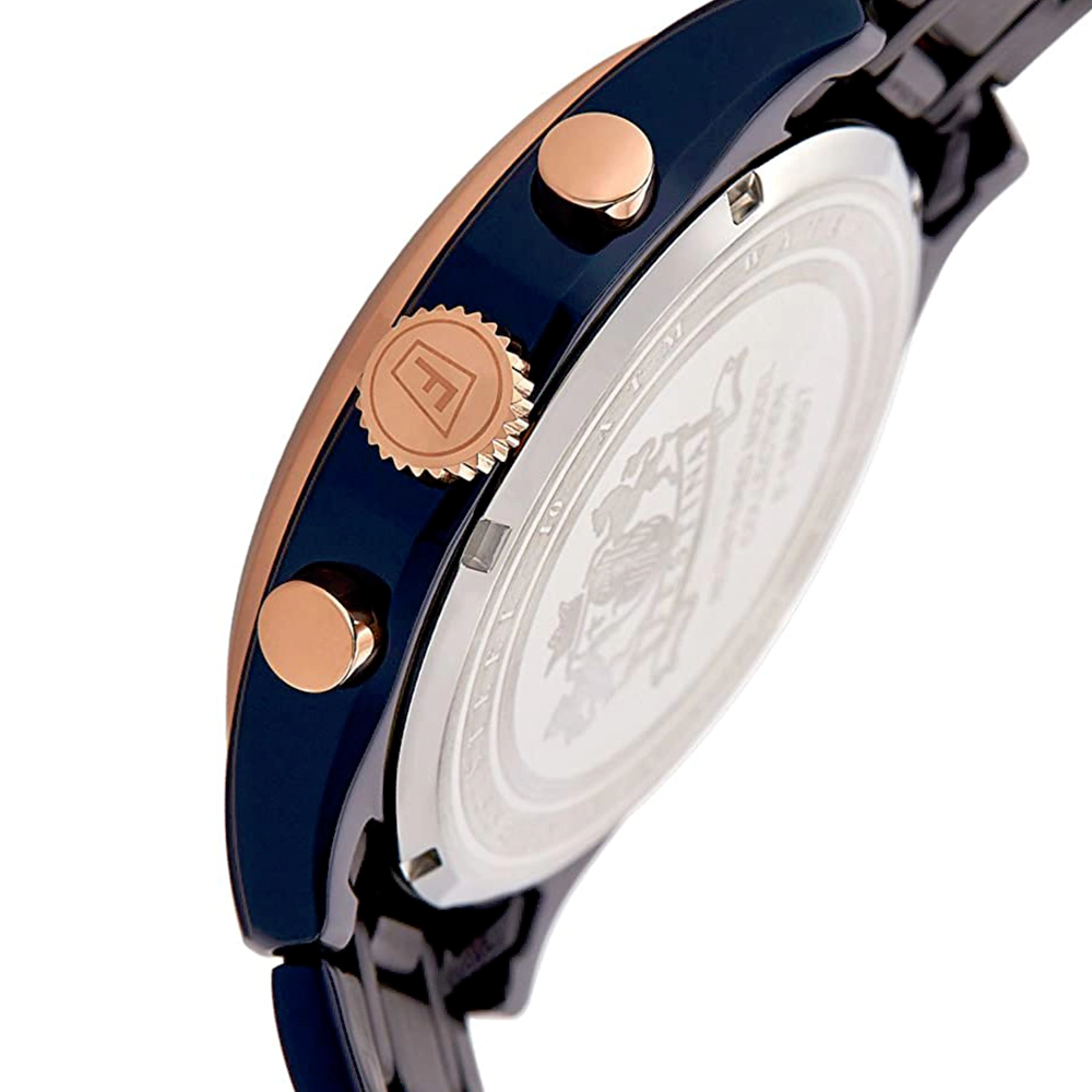 ساعت مچی مردانه فستینا FESTINA F16857/1