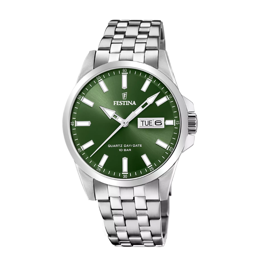 ساعت مچی فستینا مردانه FESTINA F20357/5