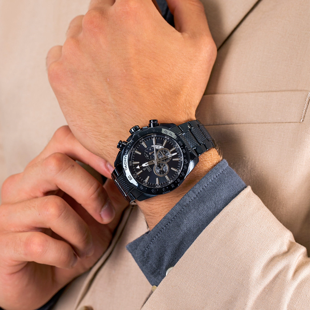 ساعت مچی مردانه فستینا FESTINA F16887/1