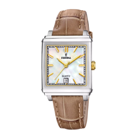 خرید ساعت مچی فستینا زنانه مدل FESTINA F20682/4 با بهترین قیمت