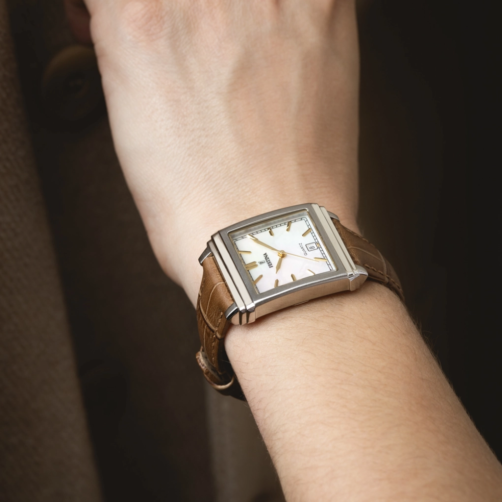 ساعت مچی فستینا زنانه FESTINA F20682/4